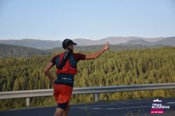 2024-08-24 KTRE 2024 -070635-DSC_0794